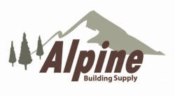 Alpine Building Supply